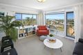 Property photo of 11/64 Crown Road Queenscliff NSW 2096