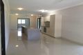 Property photo of 14 Fraser Court Bakewell NT 0832