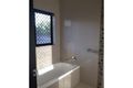 Property photo of 14 Fraser Court Bakewell NT 0832