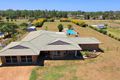 Property photo of 23 Nautilus Drive Innes Park QLD 4670