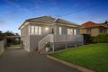 Property photo of 83 Hamilton Road Wavell Heights QLD 4012