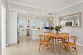 Property photo of 83 Hamilton Road Wavell Heights QLD 4012