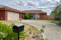 Property photo of 11 Westmill Drive Hoppers Crossing VIC 3029