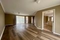 Property photo of 11 Westmill Drive Hoppers Crossing VIC 3029