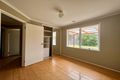Property photo of 11 Westmill Drive Hoppers Crossing VIC 3029