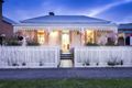 Property photo of 41 Gellibrand Street Colac VIC 3250