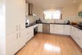 Property photo of 80 Mission Hill Road Penguin TAS 7316