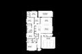 Property photo of 7 Turrallo Circuit Schofields NSW 2762