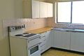 Property photo of 8/83 Derrima Road Crestwood NSW 2620