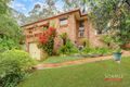 Property photo of 12 Jordan Close Mount Colah NSW 2079