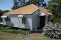 Property photo of 17 Simpson Street North Ipswich QLD 4305