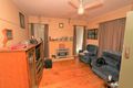 Property photo of 4 Day Street Tongala VIC 3621