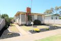 Property photo of 4 Day Street Tongala VIC 3621