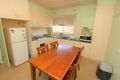 Property photo of 4 Day Street Tongala VIC 3621