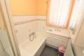 Property photo of 4 Day Street Tongala VIC 3621