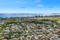 Property photo of 3 Armina Court Tugun QLD 4224