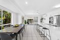 Property photo of 3 Armina Court Tugun QLD 4224
