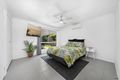 Property photo of 3 Armina Court Tugun QLD 4224