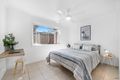 Property photo of 3 Armina Court Tugun QLD 4224