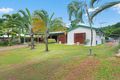 Property photo of 10 Wills Street Brinsmead QLD 4870