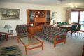Property photo of 175 Hayrick Lane Mooroolbark VIC 3138