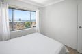 Property photo of 11/64 Crown Road Queenscliff NSW 2096