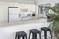 Property photo of 11/64 Crown Road Queenscliff NSW 2096