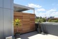 Property photo of 306/150 Peel Street North Melbourne VIC 3051