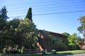 Property photo of 24/2 Railway Crescent Jannali NSW 2226