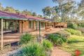 Property photo of 78 Amethyst Crescent Mount Richon WA 6112