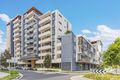 Property photo of 305/1 Kingfisher Street Lidcombe NSW 2141