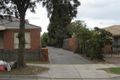 Property photo of 4/44 Evelyn Street Clayton VIC 3168