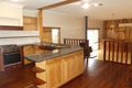 Property photo of 31 O'Connor Street Manjimup WA 6258