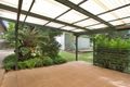 Property photo of 31 Gibson Street Kingscliff NSW 2487