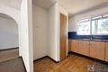 Property photo of 4/4 Brentham Street Leederville WA 6007