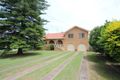 Property photo of 6 King Street Singleton NSW 2330
