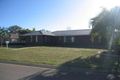 Property photo of 8-10 Jennylee Close Urangan QLD 4655