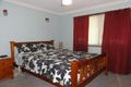 Property photo of 60 Augusta Street Crestmead QLD 4132