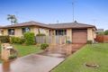 Property photo of 14 Hibiscus Drive Centenary Heights QLD 4350