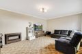 Property photo of 14 Hibiscus Drive Centenary Heights QLD 4350