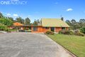 Property photo of 1044 Claude Road Claude Road TAS 7306