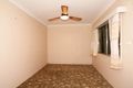 Property photo of 25 South Esplanade Bongaree QLD 4507