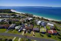 Property photo of 44 Lambs Crescent Vincentia NSW 2540