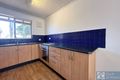 Property photo of 4/4 Brentham Street Leederville WA 6007