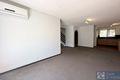 Property photo of 4/4 Brentham Street Leederville WA 6007