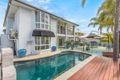 Property photo of 6 Reliance Court Newport QLD 4020