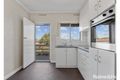 Property photo of 6/1A Carlton Road Camden Park SA 5038