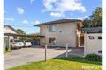 Property photo of 6/1A Carlton Road Camden Park SA 5038