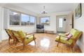 Property photo of 20 Nepean Highway Dromana VIC 3936