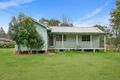 Property photo of 1356 Wollombi Road Millfield NSW 2325